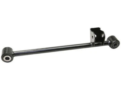 Brazo de control Moog 87463GX serie R (RK) para Subaru Forester 1998-1999 Foto 1 de 2