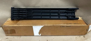 New OEM Motor Guide GATOR 360 FLE Black LOWER ARM OEM # MGX00901T - Picture 1 of 1