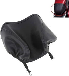 proteggi copri cover serbatoio HARLEY DAVIDSON TANK BRA SPORTSTER IRON ROADSTER - Foto 1 di 5