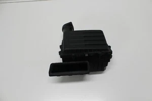 Original VW Audi Skoda Luftfilterkasten Filterkasten 5Q0129607 S, 5Q0129601 AA - Bild 1 von 2