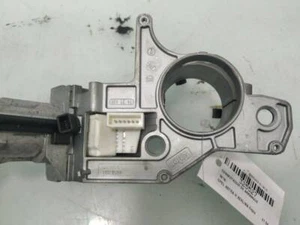 starter switch 325527 for OPEL ASTRA H BERLINA ENJOY 2007 - Imagen 1 de 5
