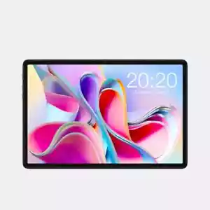 Tablet PC TECLAST P30S 4 GB 64 GB MT8183 ocho núcleos 10,1 pulgadas Wi-Fi GPS Android 12 - Imagen 1 de 6
