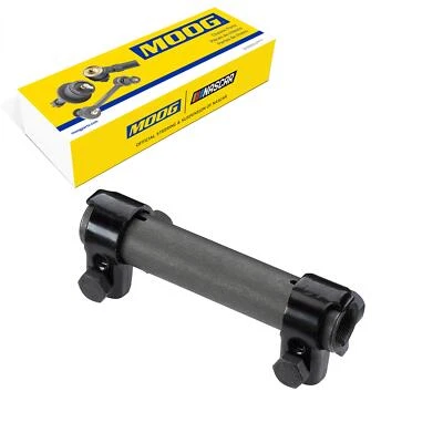 Manga de ajuste de extremo de varilla de amarre de dirección MOOG para Dodge Ram 3500 1998-1999 Foto 1 de 3