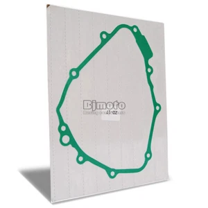 Engine Generator Stator Cover Gasket For Honda CB600 CB600F2 CB600F22 Hornet S - Imagen 1 de 8