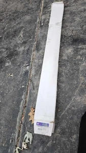 NEW IN BOX - NAPA Steering Tie Rod End 269-6103 - Imagen 1 de 4