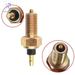 LABLT Neutral Switch For Yamaha Rhino Grizzly Raptor YFZ RBear Tracke - Picture 1 of 7