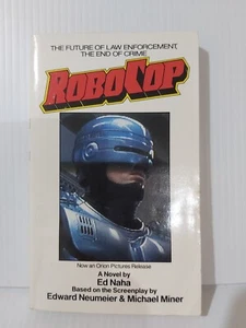 SciFi - Vintage Rare OOP Novels - Pick & Choose - Picture 1 of 201