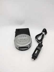Whistler 1750 Radar Detector Laser Detector - Picture 1 of 3