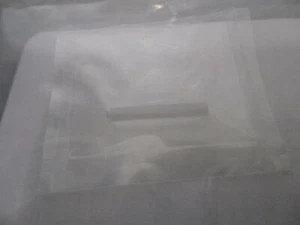 Novellus 15367-01 Pin, Lift Quartz, 452962 - Picture 1 of 3