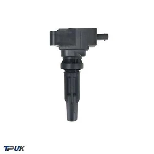 BOBINA DE ENCENDIDO PARA FORD KUGA MONDEO FOCUS 2.5 2019 EN ORIGINAL JX6E-12A366-AB - Imagen 1 de 10