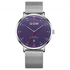 beswlz watch instructions