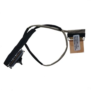 Display LCD Kabel Für HP ZBOOK 15U G6 14U G5 840 G5 6017B0894101 6017B0893901 - Afbeelding 1 van 3