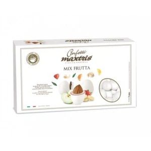 CONFETTI MAXTRIS 1 KG al gusto di FRUTTA 0AHN - Foto 1 di 2