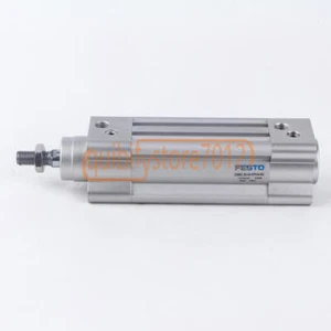 1 PIEZA CILINDRO FESTO DSBC-32-50-PPVA-N3 1376424 NUEVO - Imagen 1 de 1
