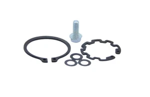 SANTECH MT0985 Nippon 10 Pa Clutch Install Kit W/Shaft - Picture 1 of 1