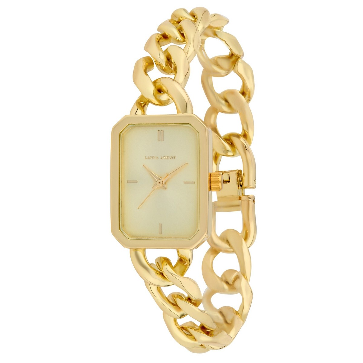 Laura Ashley Wristwatches for sale | eBay