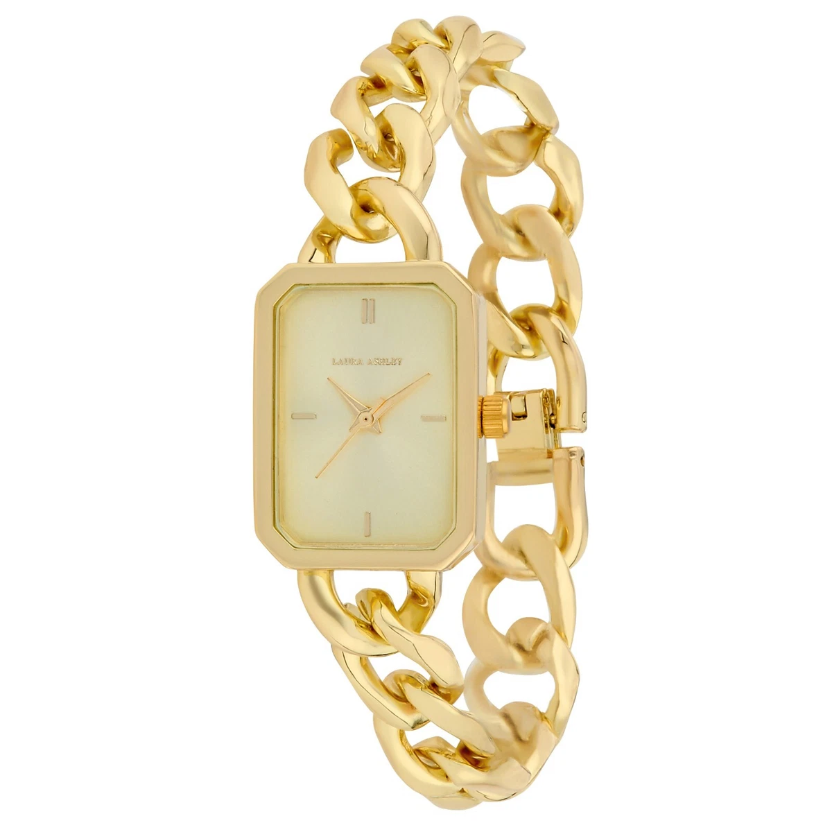 Laura Ashley Women Analog Wristwatches for sale - eBay