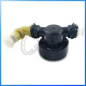 Conjunto de ajuste de embrague para Kia Forte Rondo Hyundai Elantra 2.0L 41690-3X100 - Imagen 1 de 5