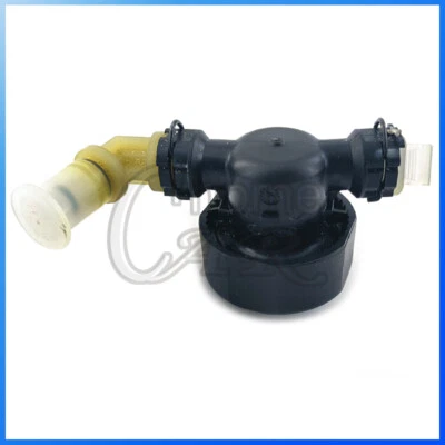 Clutch Adjustment Assembly for Kia Forte Rondo Hyundai Elantra 2.0L 41690-3X100 - Imagen 1 de 4