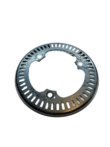 Kawasaki Z900 ZR900 2017 - 2023 Anillo De Disco Delantero ABS - Imagen 1 de 6