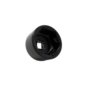 Cummins Fuel Filter 28 mm Canister Socket CTA Manufacturing 7888 - Picture 1 of 1