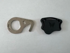 Benchmade 5 Rescue Hook *NEU IM KARTON* - Bild 1 von 7