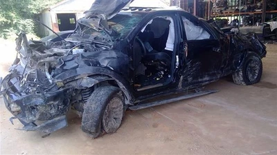 20 DODGE PICKUP 2500 Chassis Brain Box - Image 1 of 4