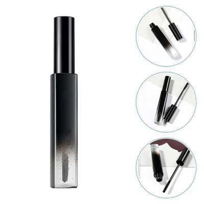  Haar-Styling-Stick, Frizz-Zähmungs-Stick, Haar-Slick-Creme, - Bild 1 von 4