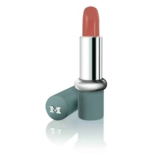 Lápiz labial hidratante Mavala tono bambú 528 - Imagen 1 de 1