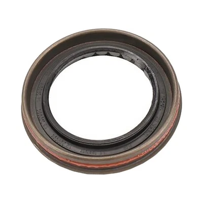 Genuine ACDelco For Cadillac ATS 2013-2019 Pinion Gear Seal | For 87821841 - Image 1 of 4