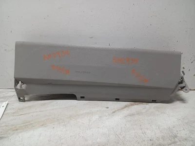 2012 - 2014 TOYOTA CAMRY RIGHT PASSENGER SIDE KNEE AIR BAG OEM Foto 1 de 4