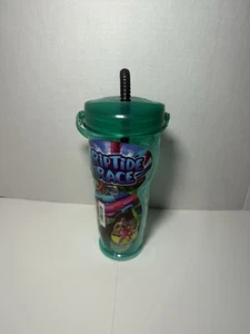 Sea World Aquatica Riptide Race Souvenir Cup - Bild 1 von 4