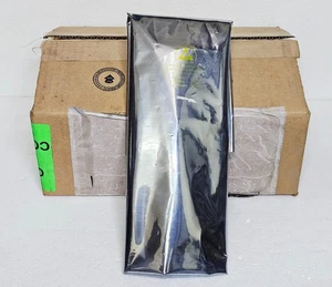 Scheda pannello display operatore allarme antincendio Simplex 565-330 B / 4100 DISPLAY BD ASSY - Foto 1 di 19