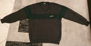 Original Mustang Winter pullover M top - Bild 1 von 4