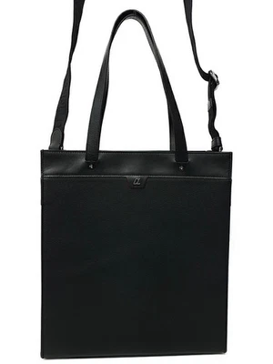 Christian Louboutin RUISTOTE 2WAY Tote Bag #T1290 - Image 1 of 4