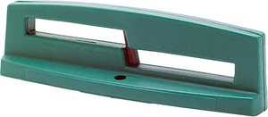 Multi-Sharp 1401 Shear & Scissor Sharpener For Garden, Pruning & Household Tool - Picture 1 of 7