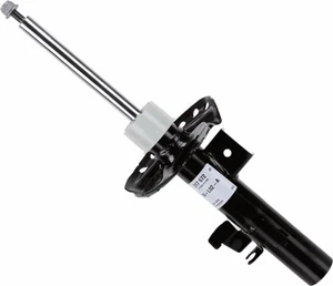 Sachs Shock Absorber Front Axle Right For Volvo 317672 Replacement Part - Bild 1 von 10