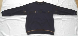 Carlo Colucci Herren Pullover Größe XL - Bild 1 von 5