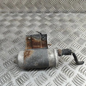NISSAN PATROL GR MK5 Wagon Y61 Air Con Receiver Dryer 92131‑0V010 31219049 - Picture 1 of 6
