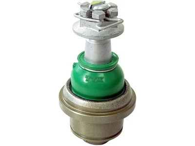 Rótula inferior delantera para Chevrolet Silverado 1500 2007-2013 37714QKKJ 2008 Foto 1 de 2