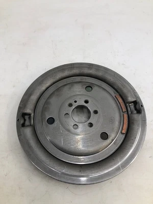 SEAT LEON KL1 Schwungrad 04e105266 2025 32933895 - Bild 1 von 3