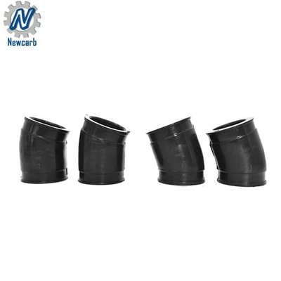 Botas de admisión aislantes de carburador CB750 para Honda 750 CB750K 16211-300-030 Foto 1 de 4