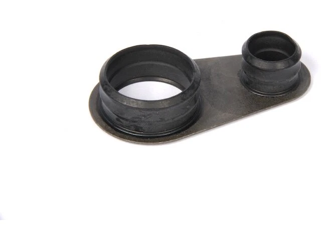 Sello de bomba de aceite de transmisión automática AC Delco 24KPKP21 para Saturn Outlook Vue 2008 2009 2010 Foto 1 de 1