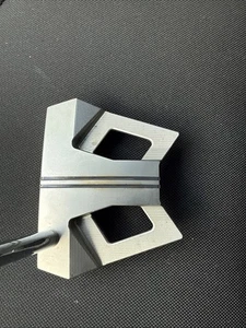 Scotty Cameron Phantom 9 35” RH - Picture 1 of 5