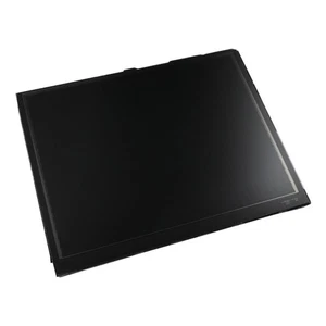 LCD Display Car Dashboard Car Interior Upgrade Integrated Touch Functionality - Picture 1 of 8