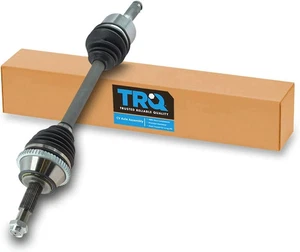 Rear Left CV Axle Assembly for Ford Explorer, Lincoln Aviator 2003-2010 - Bild 1 von 5