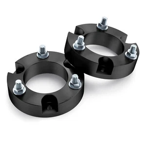Kit de elevación delantera | elevación de 2 pulgadas | para kit de nivelación Toyota Tacoma 4Runner FJ Cruiser - Imagen 1 de 4