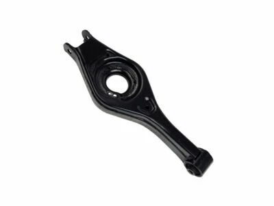 For 2007-2012 Hyundai Elantra Control Arm Rear Lower 58292WH 2008 2009 2010 2011 - Изображение 1 из 2