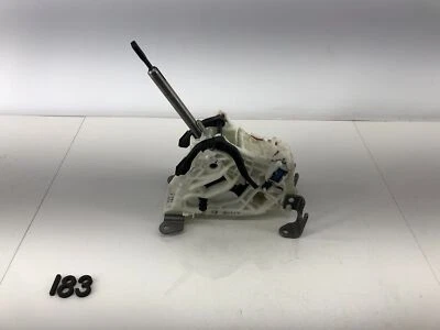 11-12 NISSAN QUEST A/T AUTOMATIC TRANSMISSION GEAR SHIFTER SHIFT LEVER OEM - Image 1 of 4