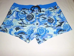 Versace Swimsuit Costume Mare Barocco size S - Bild 1 von 5